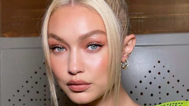 Τι σκιά να επιλέξεις ανάλογα με το χρώμα των ματιών σου