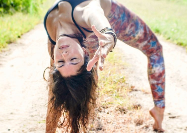 Ποια είναι η καλύτερη ώρα για να γυμναστείτε