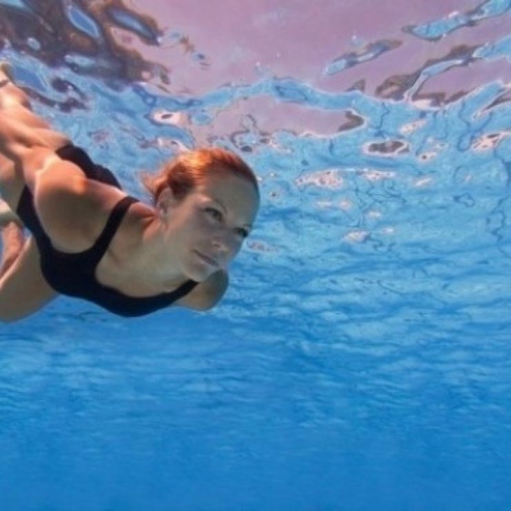 8 καλοκαιρινές απορίες για την περίοδό μας