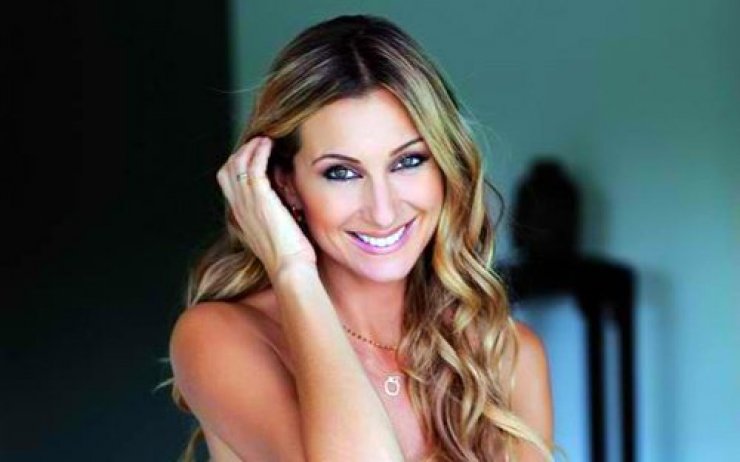 Γιολάντα Διαμαντή: "Κινδυνεύω να χάσω το σπίτι μου! Θα μου το πάρει η τράπεζα!"