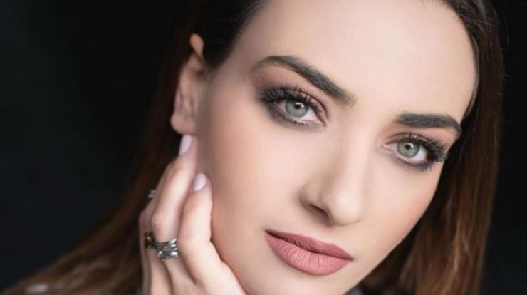 “Μy Style Rocks”: Οι κατηγορίες της Τζώρτζιας Παναγή για σκοπιμότητες στη βαθμολογία της