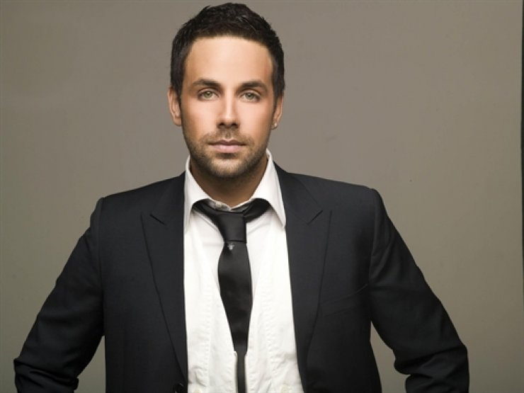 Γιώργος Γιαννιάς: Τα νέα καυστικά σχόλια για το J2US