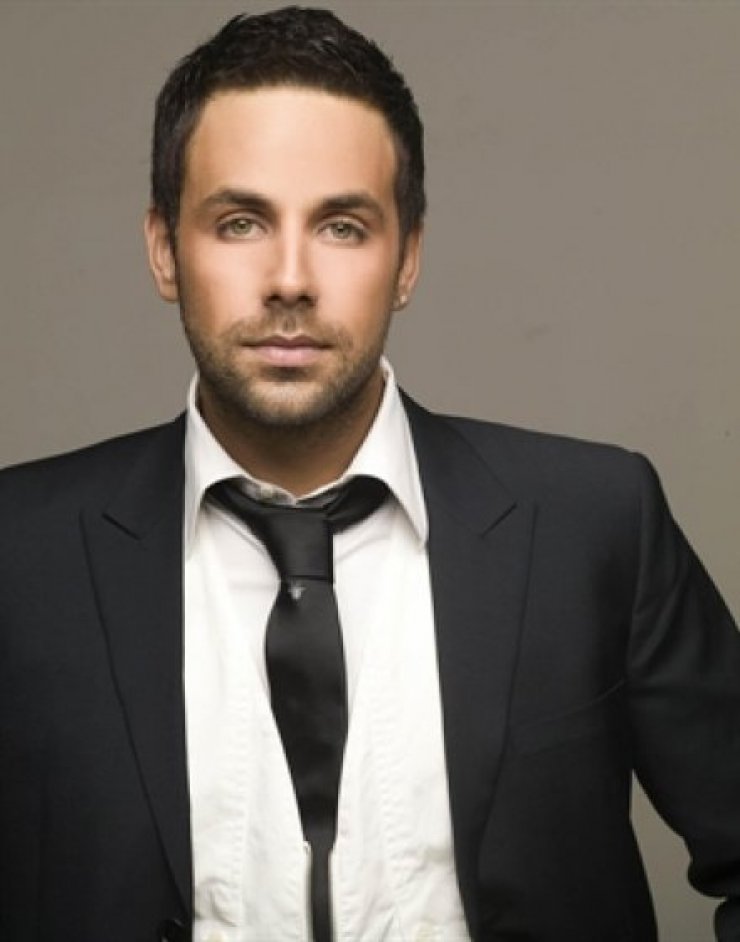 Δύσκολες ώρες για τον Γιώργο Γιαννιά