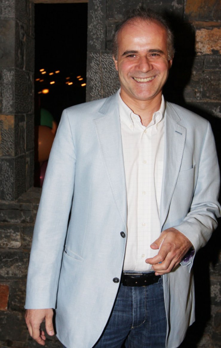 Απίστευτη επίθεση Μητσικώτσα: Ποιους συναδέλφους του αποκαλεί π@@στηδες, π@@τανες και τρωκτικά;