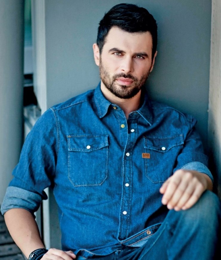 Δύσκολες ώρες για το Γιώργο Παπαδόπουλο!