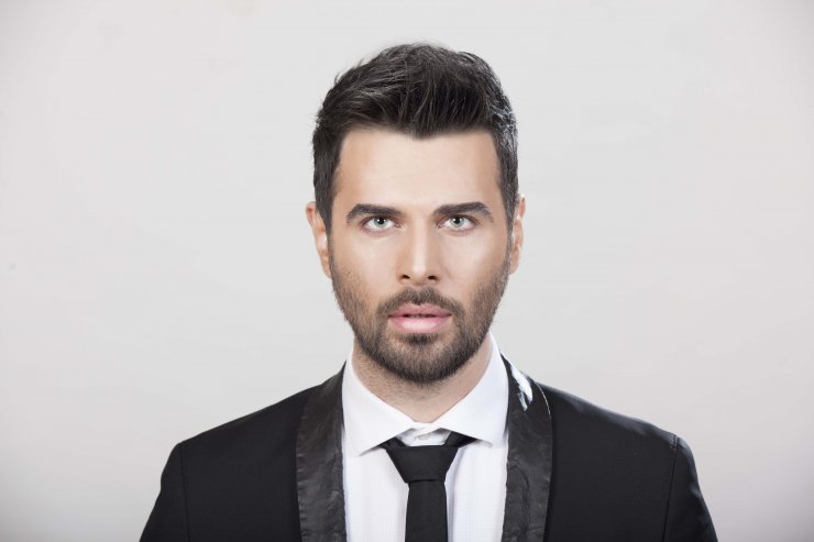 Σοκάρει ο Γιώργος Παπαδόπουλος με δηλώσεις του