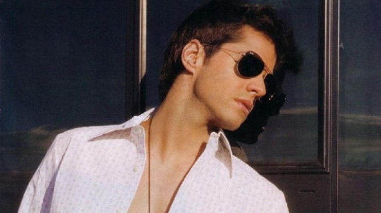 Τι είδε ο Τσαλίκης στη Λάρνακα και "τρόμαξε";