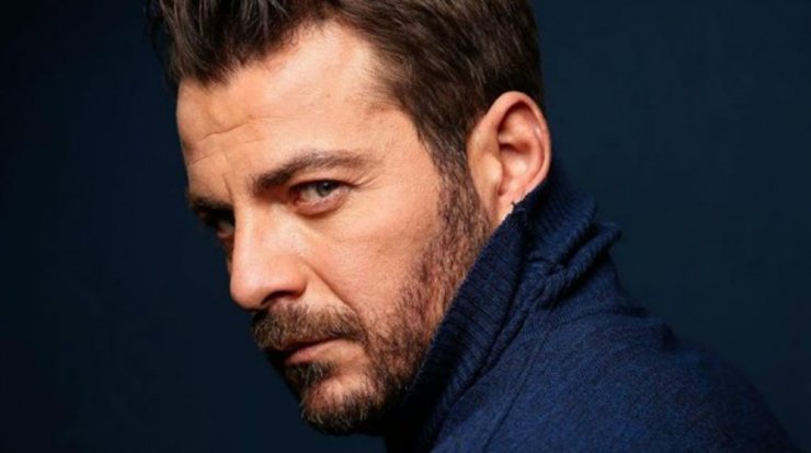 Γιώργος Αγγελόπουλος: Η ατάκα που άκουσε on air σε κυπριακή εκπομπή και τον έκανε να κοκκινίσει!