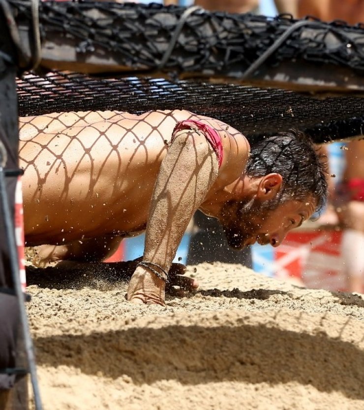 Η τεράστια γκάφα του Αγγελόπουλου που δεν πρόσεξε κανείς! [βίντεο]