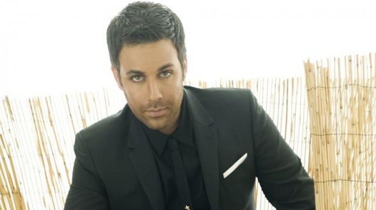 Εκτάκτως στο χειρουργείο ο Γιώργος Γιαννιάς