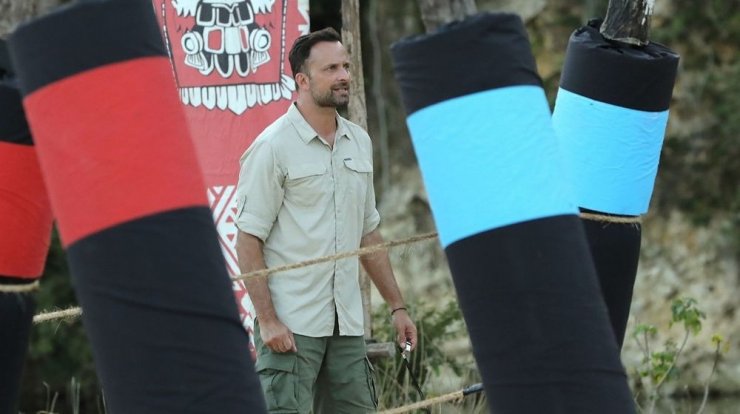 Πασίγνωστη Ελληνίδα παρουσιάστρια για "Survivor": "Θα τους πλήρωνα εγώ για να πάω" [βίντεο]