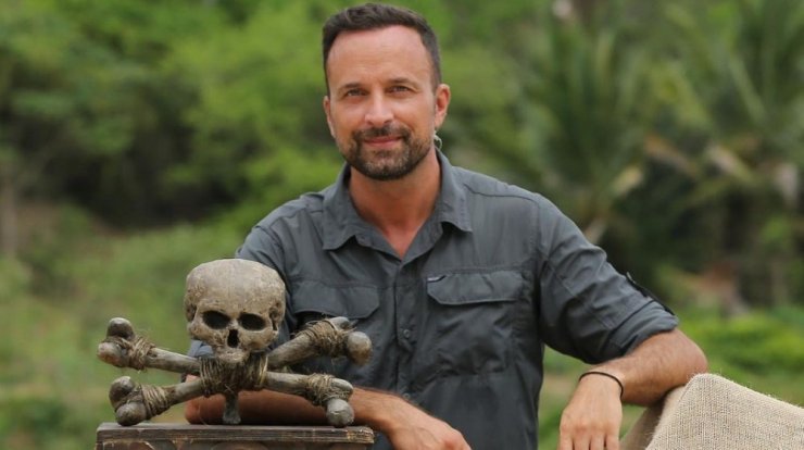 Γιώργος Λιανός: Απαντά στις φήμες που θέλουν τρεις παίκτες να επιστρέφουν στο παιχνίδι!