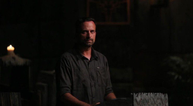 “Survivor”: Με κλάματα η χθεσινοβραδινή αποχώρηση! [βίντεο]