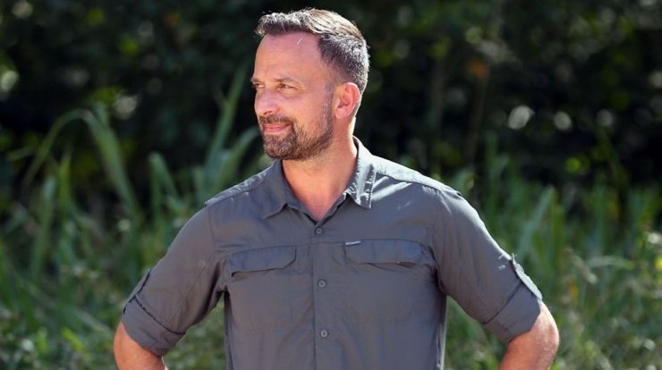 Οι συζητήσεις για να υπάρχει συμπαρουσιαστής του Γιώργου Λιανού στο "Survivor"