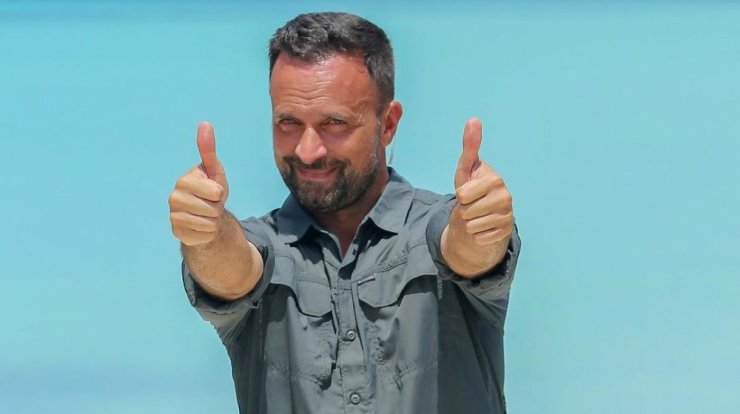 "Survivor": Αλλάζει ώρα μετάδοσης!