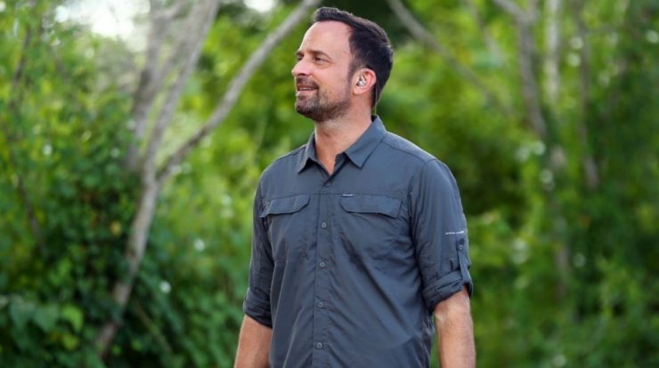 Το "Survivor" στο ΣΙΓΜΑ σαρώνει τα πάντα – Έφτασε το 56.7% στα δυναμικά κοινά  