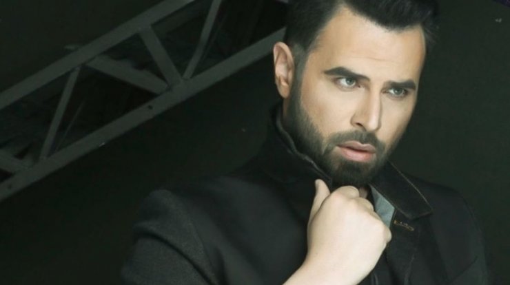 Γιώργος Παπαδόπουλος: Άλλαξε look και είναι αγνώριστος! [βίντεο]