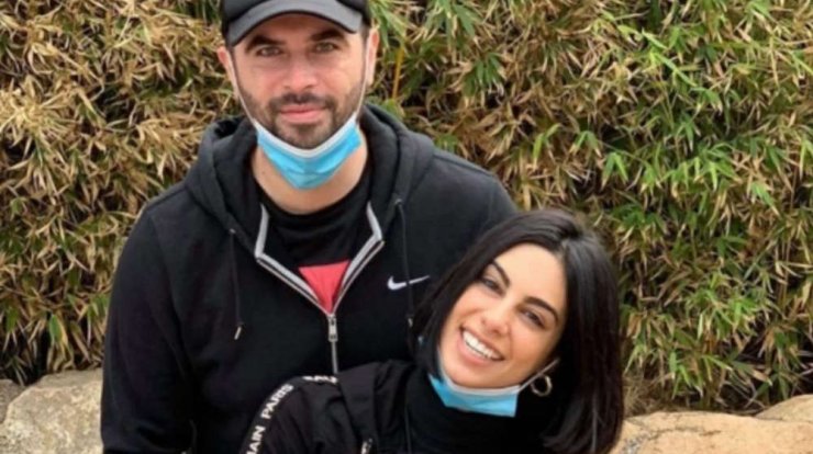 Η σύντροφος του Γιώργου Παπαδόπουλου αποκαλύπτει άγνωστες λεπτομέρειες της σχέσης τους! 