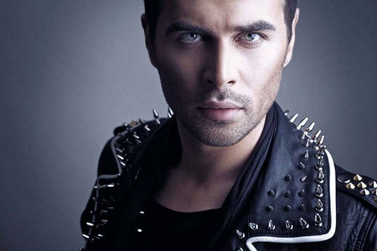 Γιώργος Παπαδόπουλος: Τι μας προτείνει;