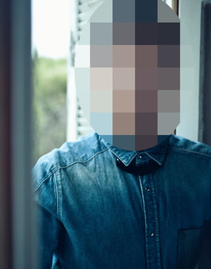 Ερωτευμένος με την Ασλανίδου Κύπριος τραγουδιστής; Τι απαντά ο ίδιος!