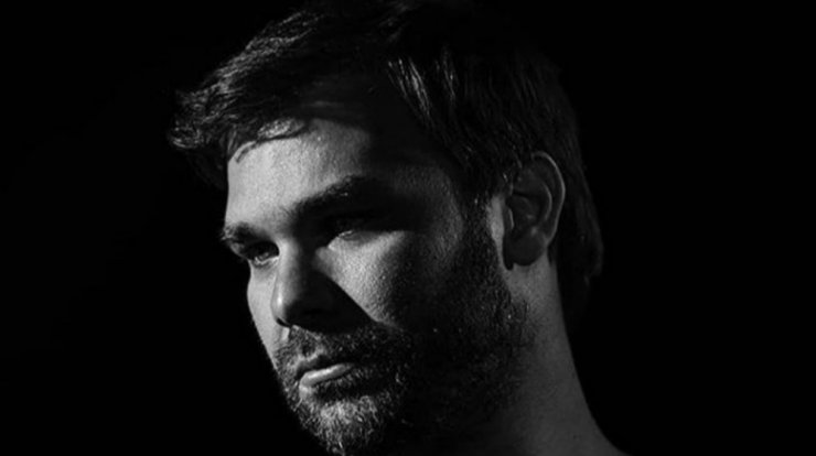 Δύσκολες ώρες για το Γιώργο Σαμπάνη