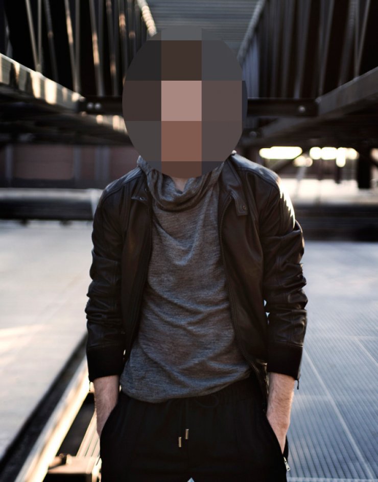 Επώνυμος Κύπριος δήλωσε: "Στα 11 μου δούλευα ως σιδεράς"