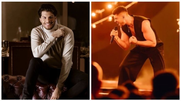 Γιώρκας για 4άρι Ελλάδας: “Αν έμπαιναν οι Τούρκοι στα νησιά θα ήταν λιγότερο το ζήτημα” [βίντεο]