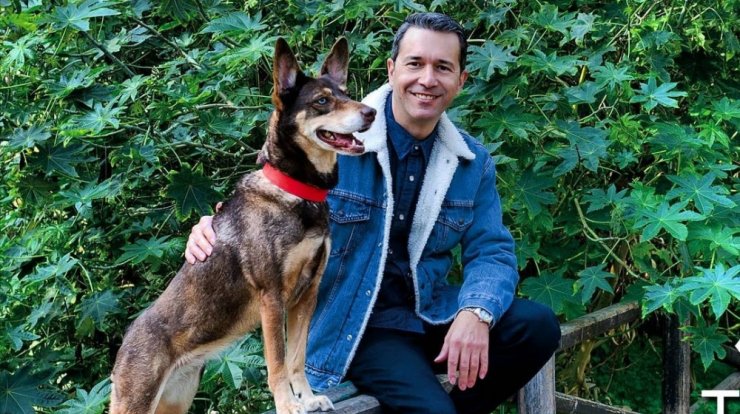 Ανδρέας Γιόρτσιος: Οριστικό τέλος από το ΡΙΚ 