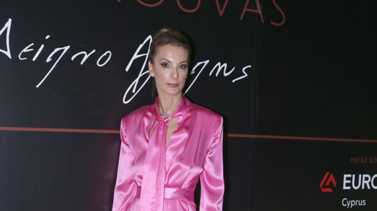 Tο φόρεμα που φορέθηκε περισσότερο το 2022 από τις γυναίκες της μόδας