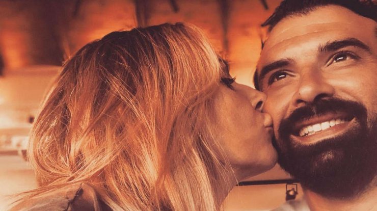 Γιώτα Δαμιανού: Ο σύζυγος και ο γιος της έχουν γενέθλια σήμερα!