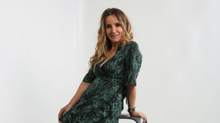 Λάθος, Κέρδισες: Μάθετε πότε κάνει πρεμιέρα το νέο τηλεπαιχνίδι που πληρώνει τα λάθη σου!