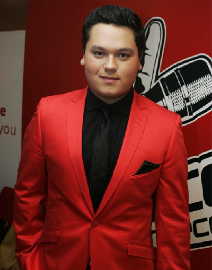 Οι πρώτες δηλώσεις του Γιούρι μετά τον αποκλεισμό του