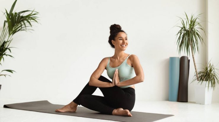 7 συνήθειες σύμφωνα με τους επιστήμονες που θα καθυστερήσουν τη βιολογική γήρανση κατά 6 χρόνια