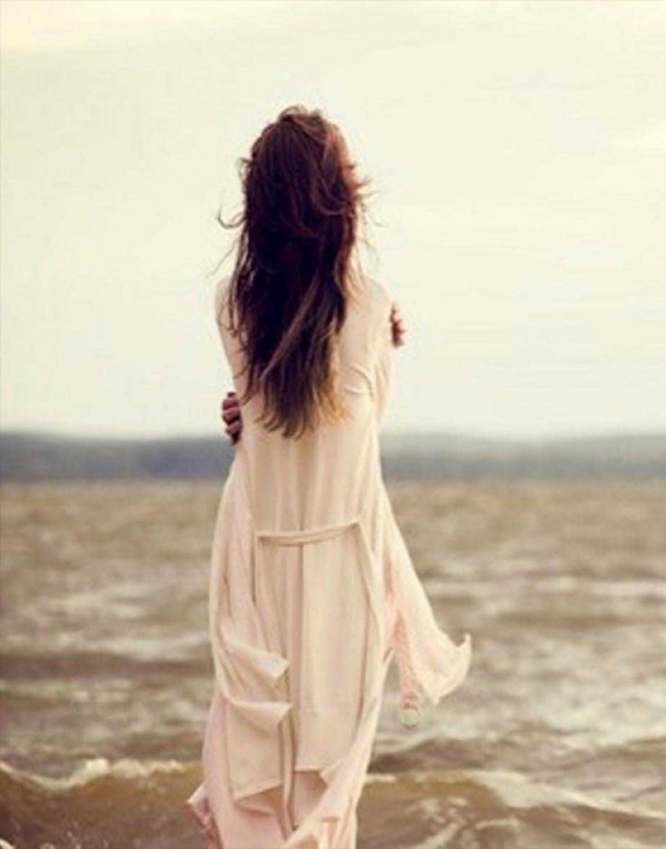 Χώρισες; Τα 5 βασικά ψέματα που όλοι θα σου πουν και... δεν πρέπει να πιστέψεις