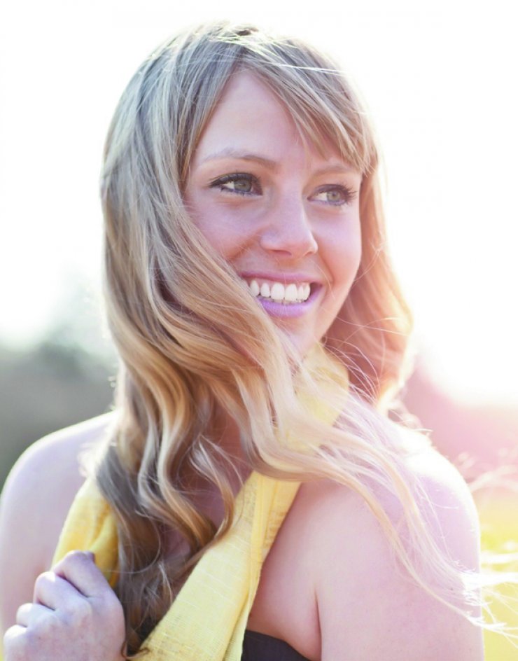 Πόσο αντικειμενική εικόνα έχεις για τον εαυτό σου;