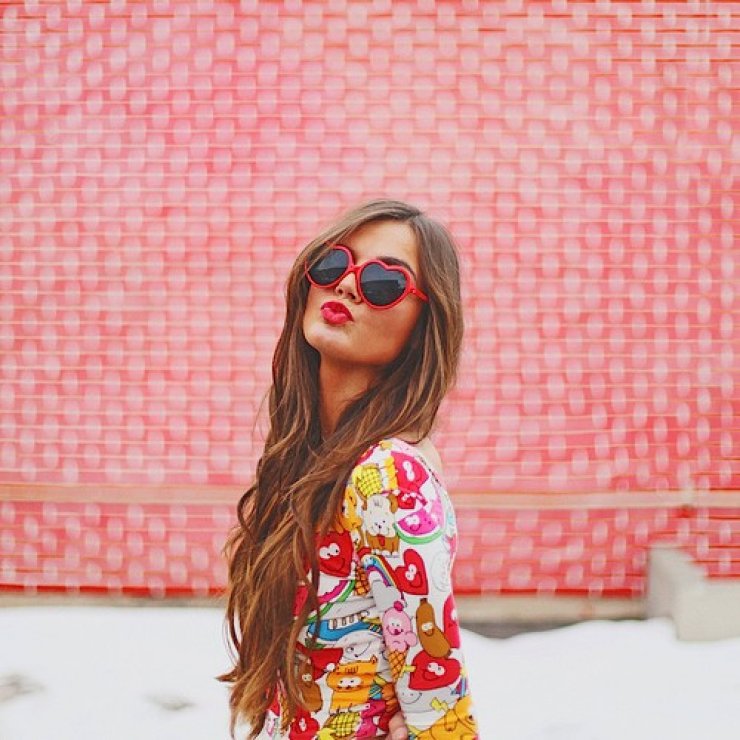 Σε ποια ηλικία βρίσκεται στην πιο δημιουργική του φάση ο εγκέφαλός μας;