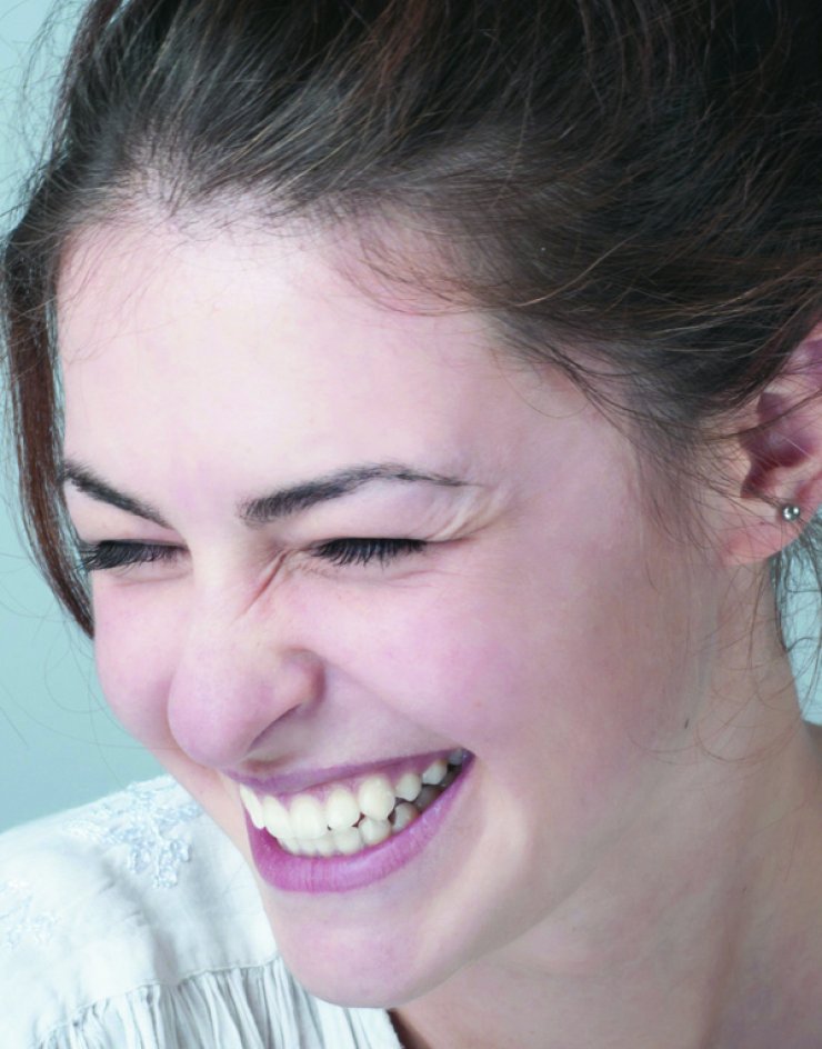 Οι 7 κανόνες του αυτοσεβασμού! Τι πρέπει να κάνεις για να είσαι ευτυχισμένη...