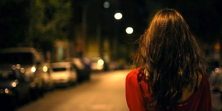 Επέστρεψε στο σπίτι της η 13χρονη μαθήτρια από την Πάφο 