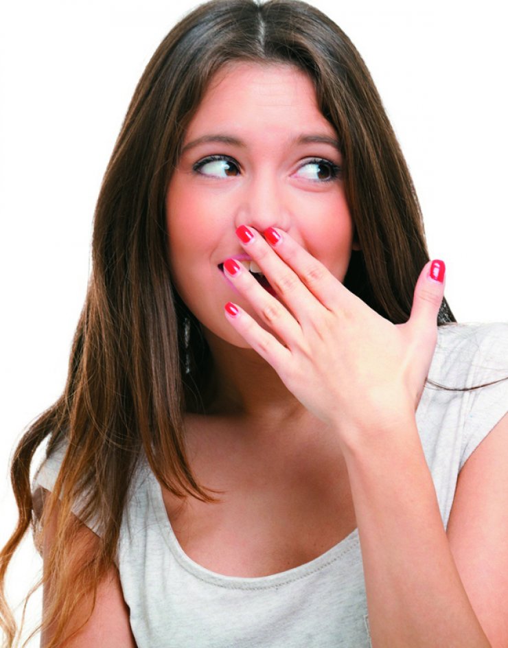 Μήπως έχεις σύνδρομο κατωτερότητας και δεν το ξέρεις;