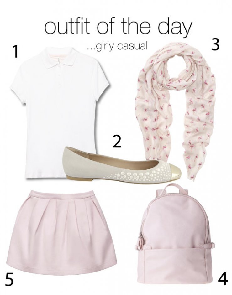 Θηλυκή υπεροχή