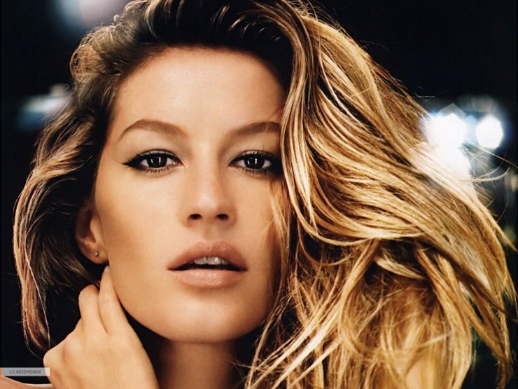 Ποια κατάφερε να εκθρονίσει την Gisele Bündchen από το θρόνο του πιο ακριβοπληρωμένου μοντέλου;