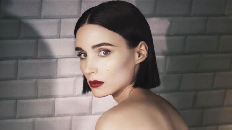 Ο οίκος Givenchy δημιούργησε ένα νέο, ατρόμητο, κλασικό άρωμα!