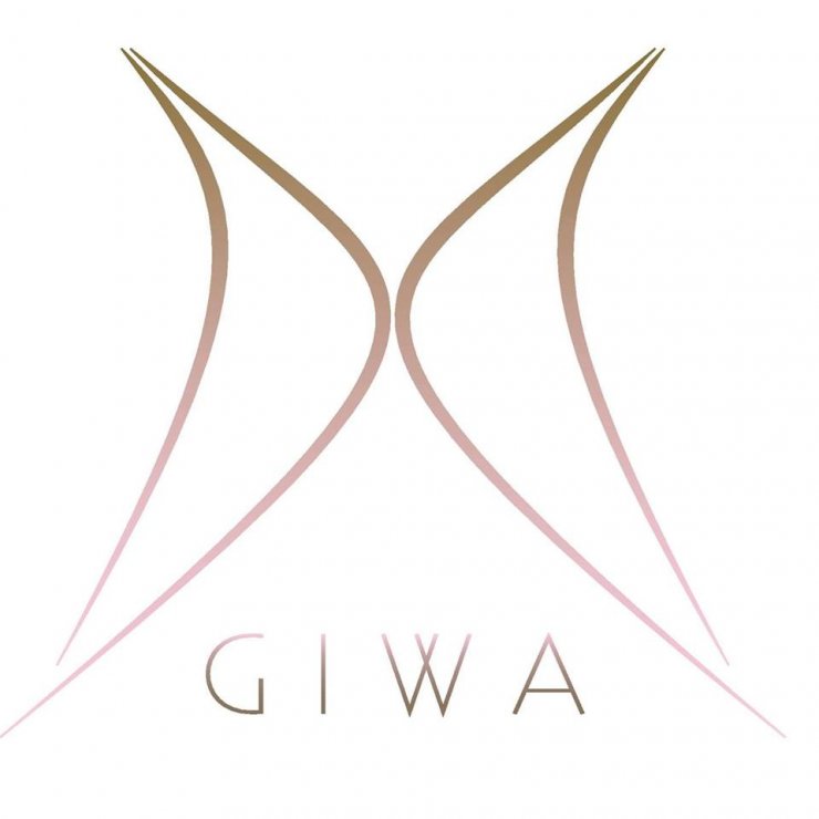 Επώνυμη Κύπρια κριτής στα ελληνικά διεθνή βραβεία γυναικών (GIWA) στο Λονδίνο!