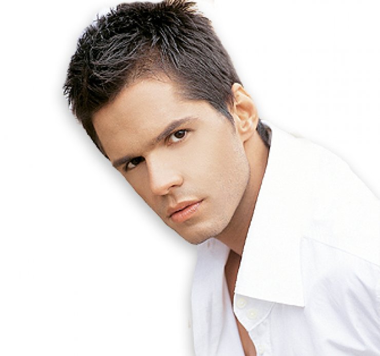 Οι δύσκολες στιγμές του Τσαλίκη: «Ήταν μέλος της οικογένειάς μας. Πονάμε πολύ» 