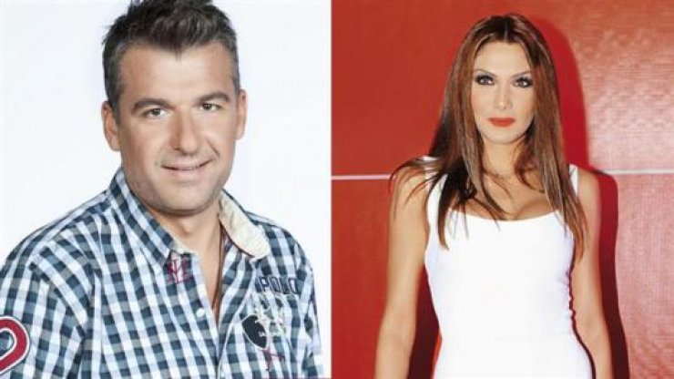 "Επίθεση" Λιάγκα σε Ηλιάδη: "Είναι άθλιο και εξευτελιστικό. Με ντροπιάζει σαν Έλληνα"