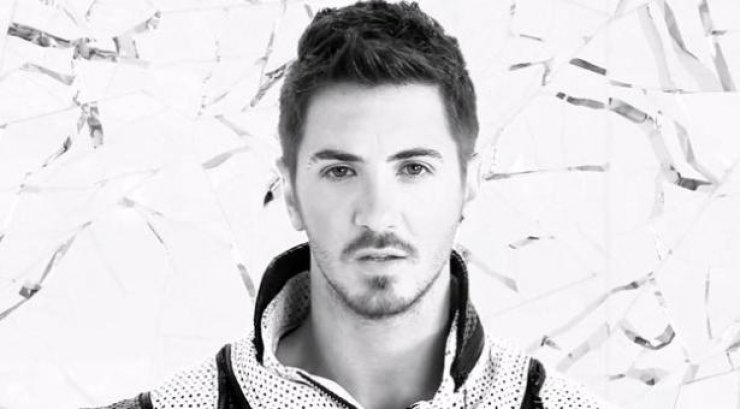 Νίκος Γκάνος: Μέσα σε τρία χρόνια έχασε τον πατέρα του και τα δυo του αδέρφια