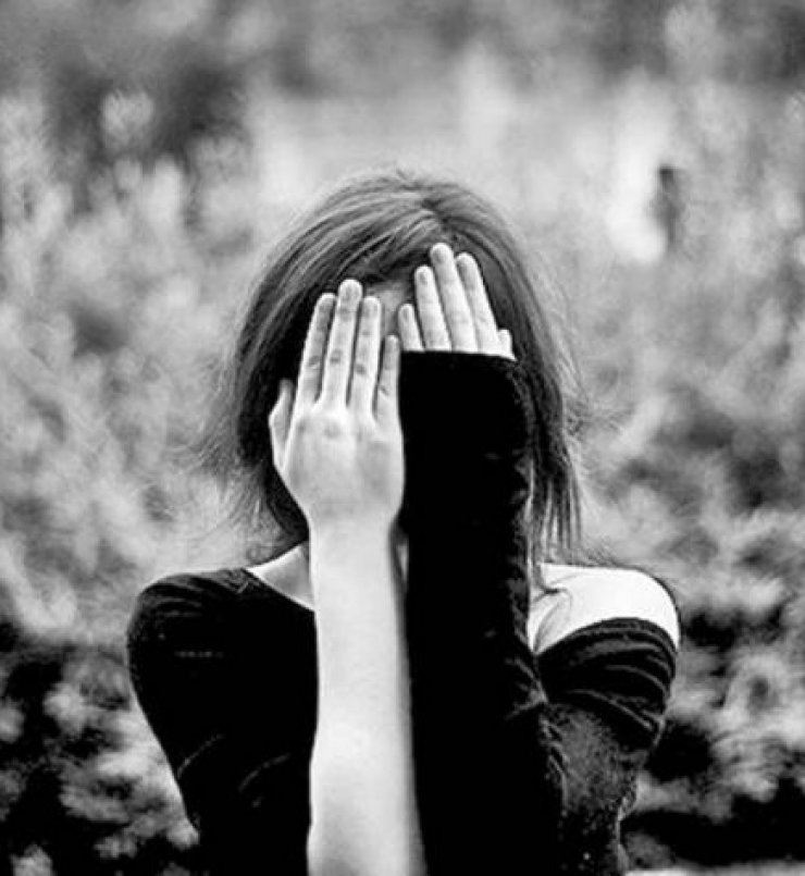 H ζέστη νικά την κατάθλιψη;