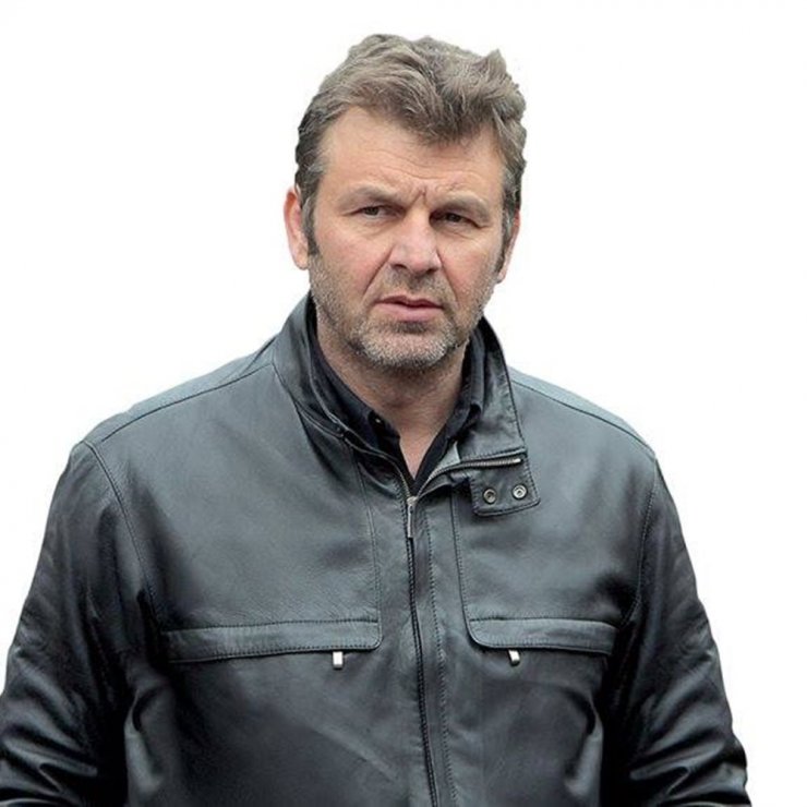 Δείτε πόσο μεγάλωσε η κόρη του Απόστολου Γκλέτσου!