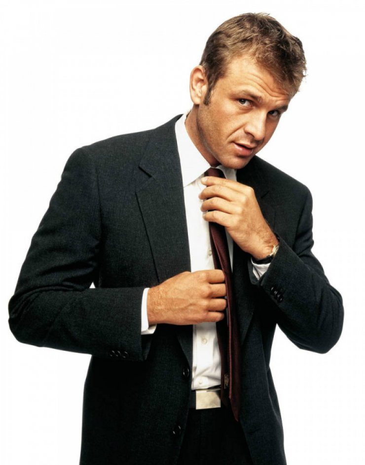 Ο Απόστολος Γκλέτσος πιο αποκαλυπτικός από ποτέ! Εξομολογήθηκε πρώτη φορά τη μάχη του με τον καρκίνο!