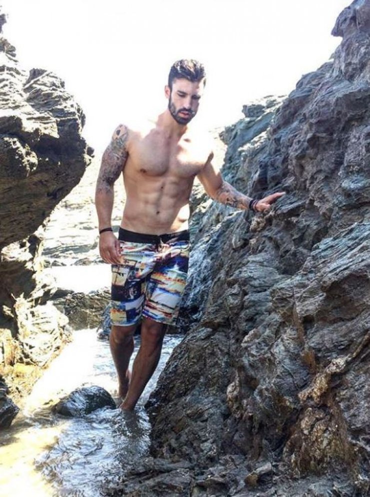 Μάθετε τι θα κάνει τις 100.000 ευρώ ο νικητής του φετινού "Survivor"